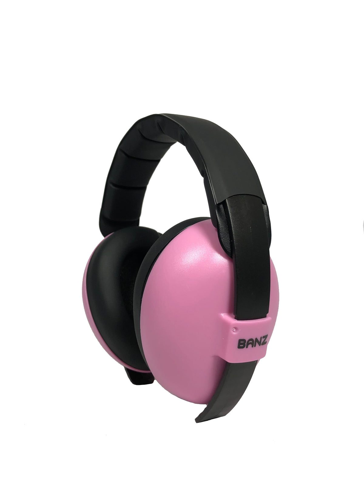 Baby Hearing Protection Ear Muffs Hearing Protection Sky Blue Sky Blue Petal Pink Leaf Green Magenta Lagoon Blue Graffiti Kaleidoscope Peace Transport Butterfly Maroon Dark Green Navy Blue Grey Waratah