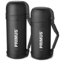 Primus Food Vacuum Bottle (1.2L / 1.5L) 1.2L 1.2L 1.5L