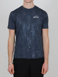 Reno T-Shirt