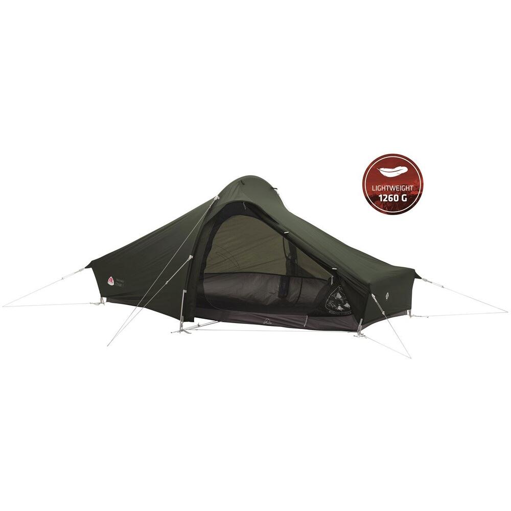 Robens Chaser 1 Man Tent Default Title Default Title