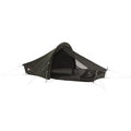 Robens Chaser 1 Man Tent Default Title Default Title