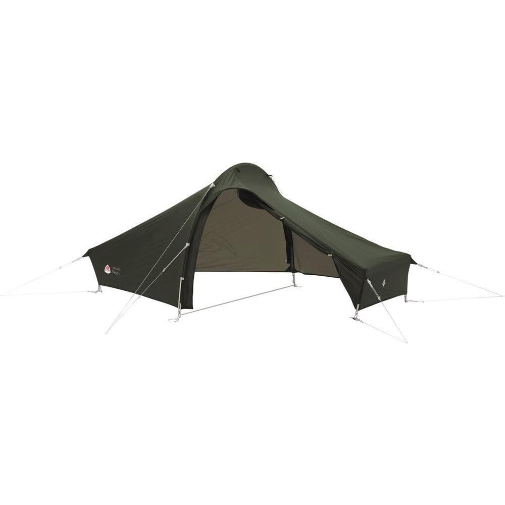 Robens Chaser 1 Man Tent Default Title Default Title
