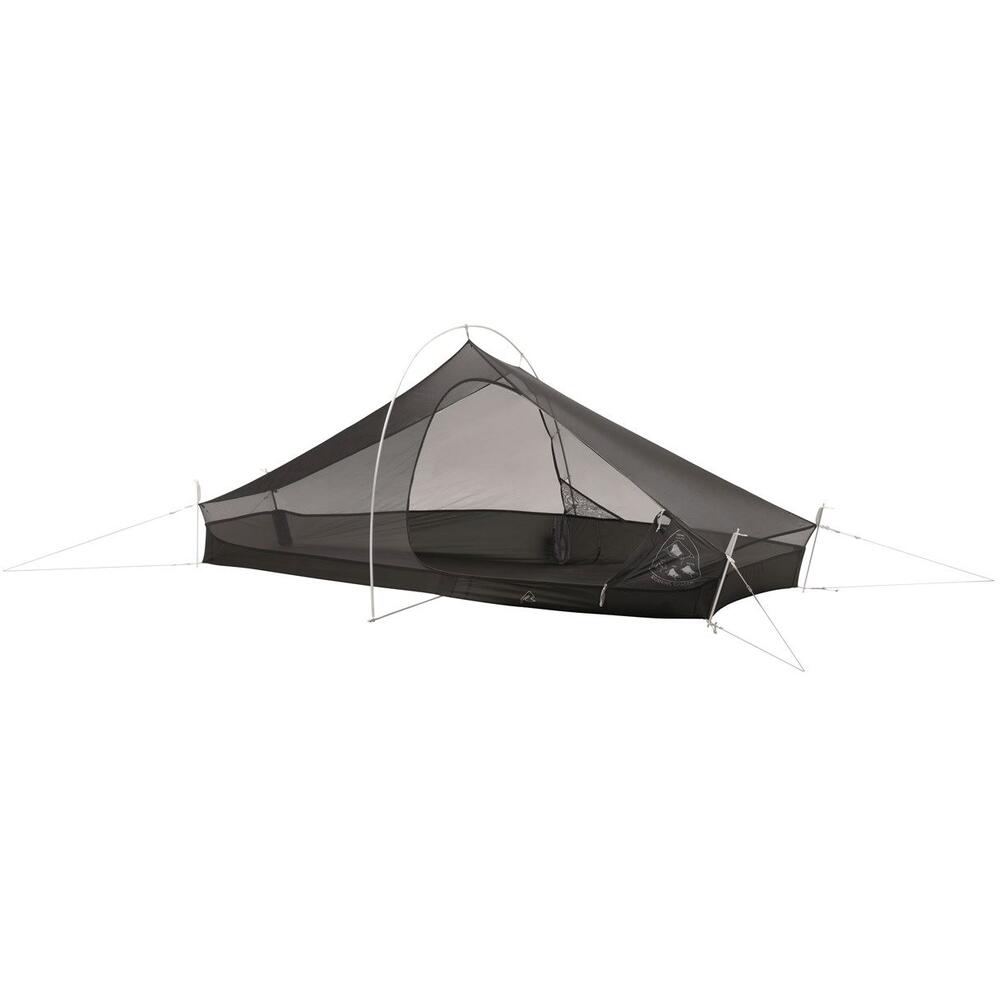 Robens Chaser 1 Man Tent Default Title Default Title
