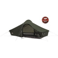 Robens Chaser 2 Tent (2 Man) Default Title Default Title