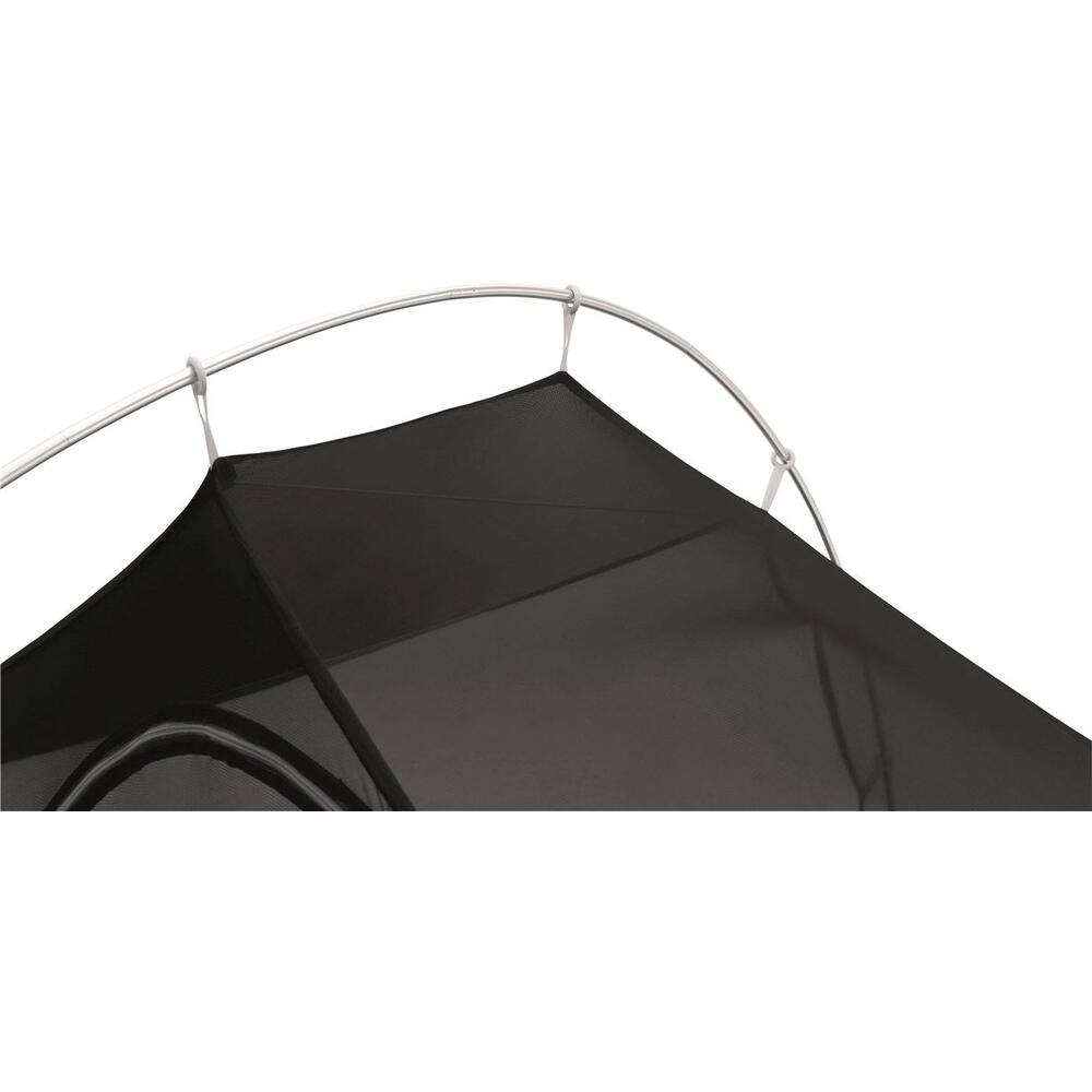 Robens Chaser 2 Tent (2 Man) Default Title Default Title
