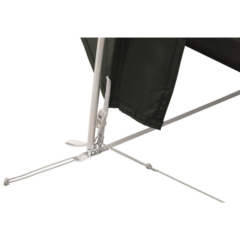 Robens Chaser 2 Tent (2 Man) Default Title Default Title