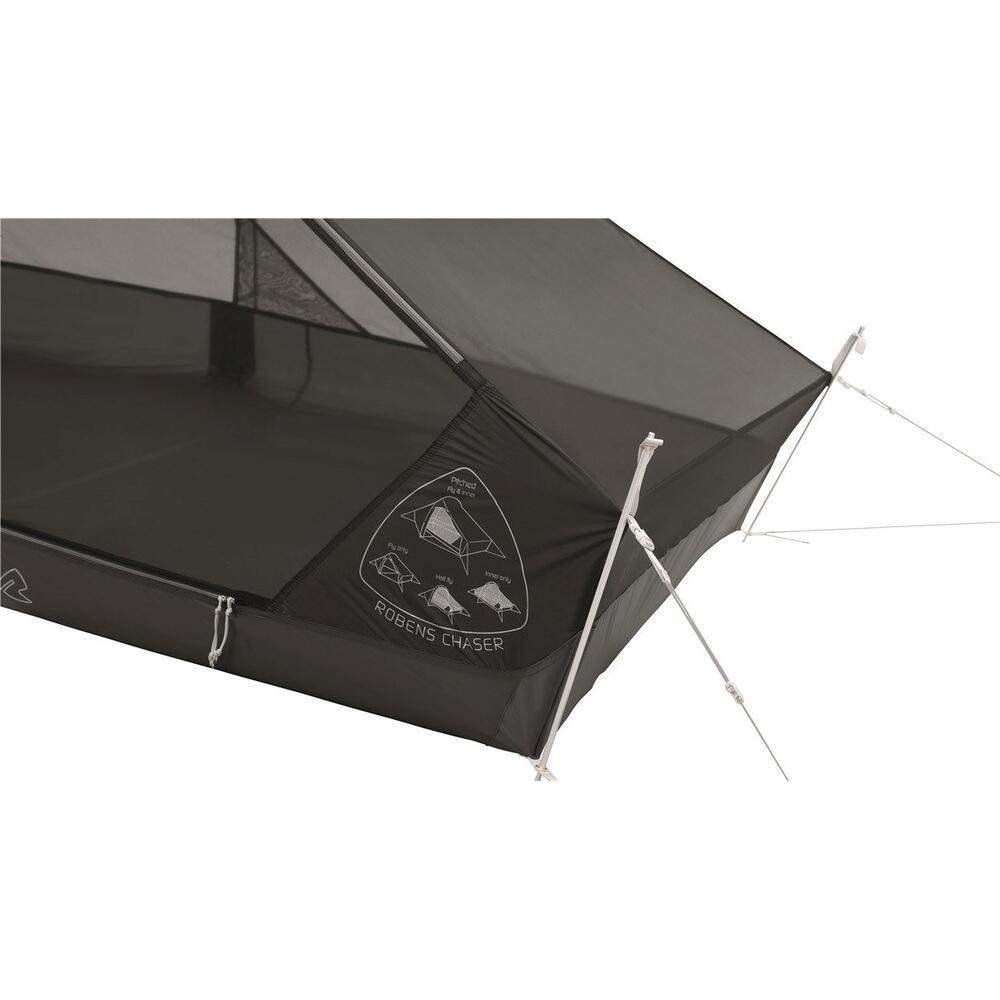Robens Chaser 2 Tent (2 Man) Default Title Default Title