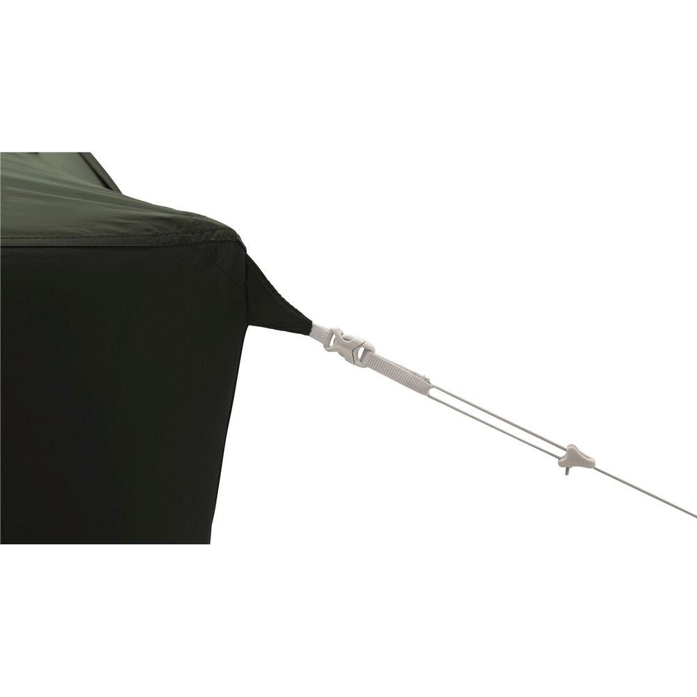 Robens Chaser 2 Tent (2 Man) Default Title Default Title