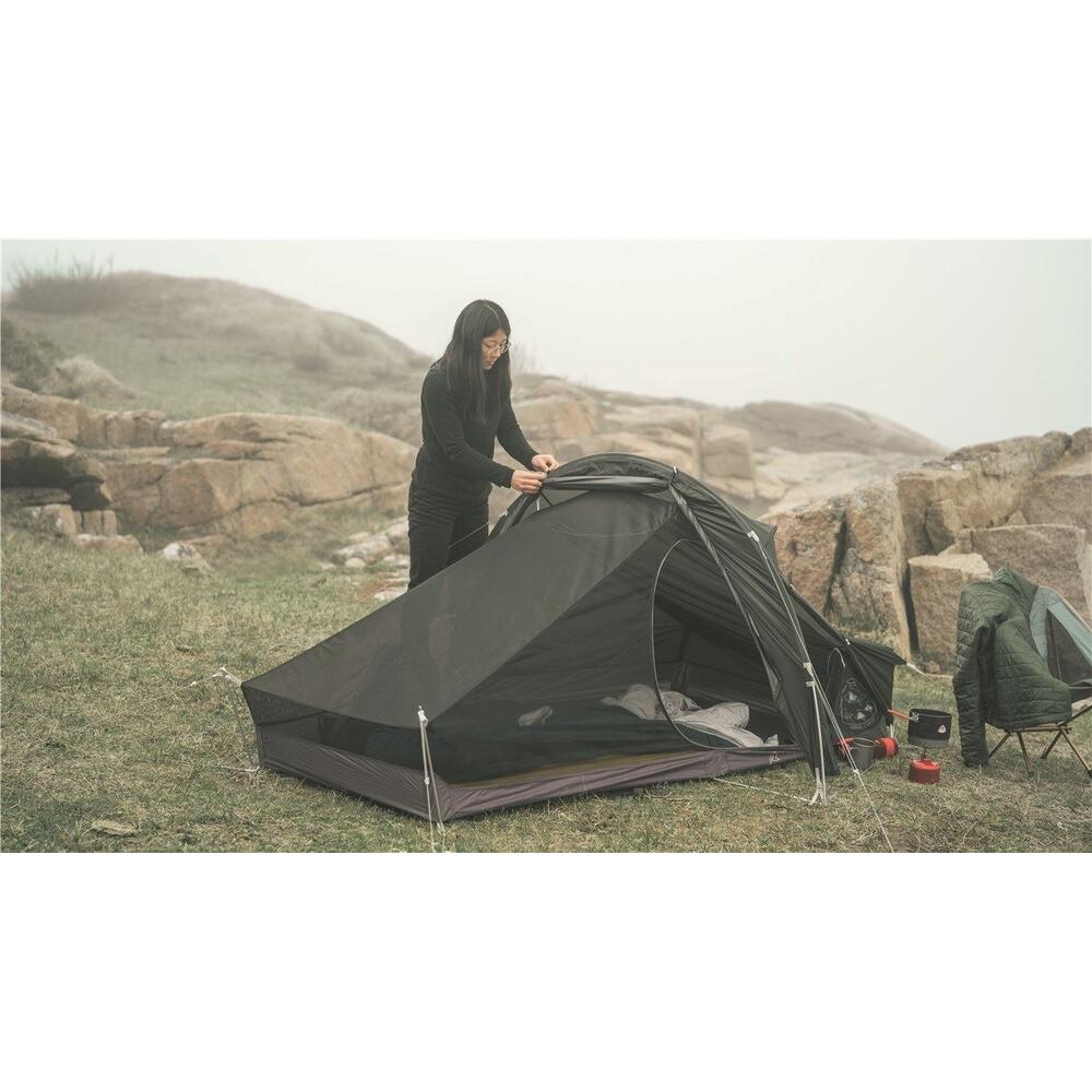 Robens Chaser 2 Tent (2 Man) Default Title Default Title