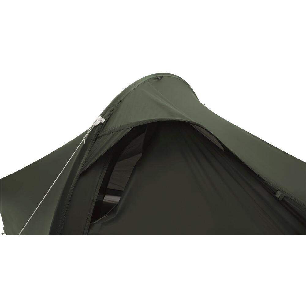 Robens Chaser 2 Tent (2 Man) Default Title Default Title