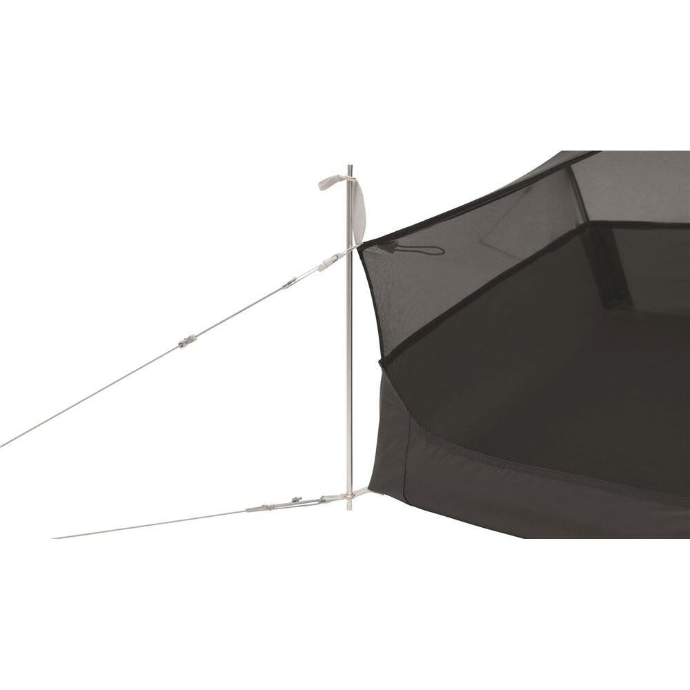 Robens Chaser 2 Tent (2 Man) Default Title Default Title