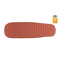 Robens FjellGuard 60 Sleeping Mat Default Title Default Title