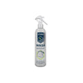 Storm Tent Wash (Spray On) 225ml Default Title Default Title