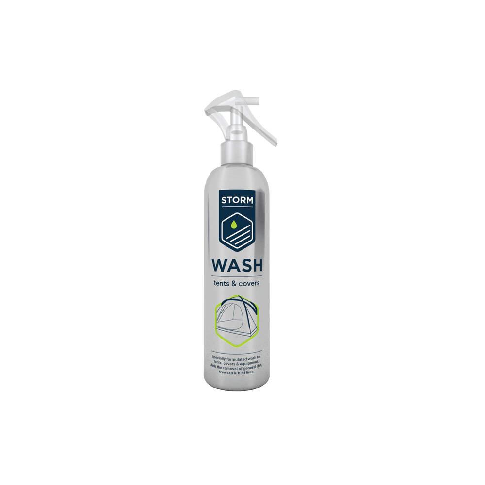 Storm Tent Wash (Spray On) 225ml Default Title Default Title