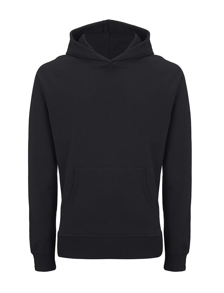 Unisex Recycled Hoodie - Clearance