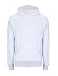 Unisex Recycled Hoodie - Clearance