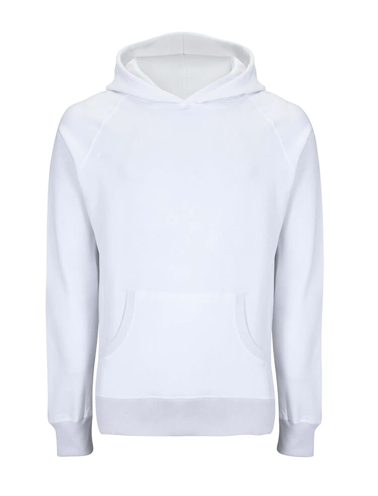 Unisex Recycled Hoodie - Clearance