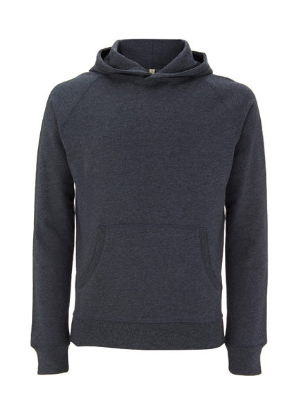 Unisex Recycled Hoodie - Clearance