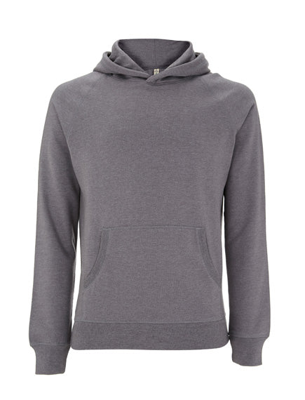 Unisex Recycled Hoodie - Clearance