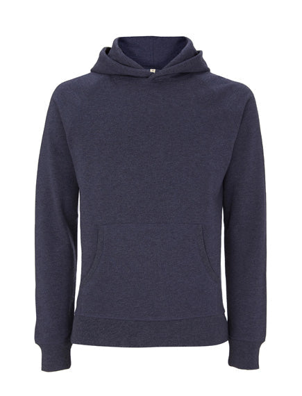 Unisex Recycled Hoodie - Clearance