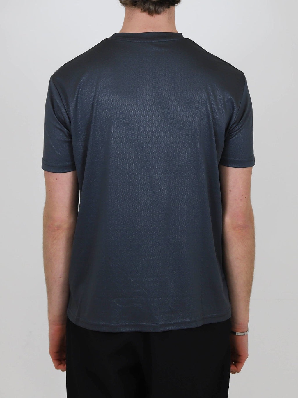 Savio T-Shirt