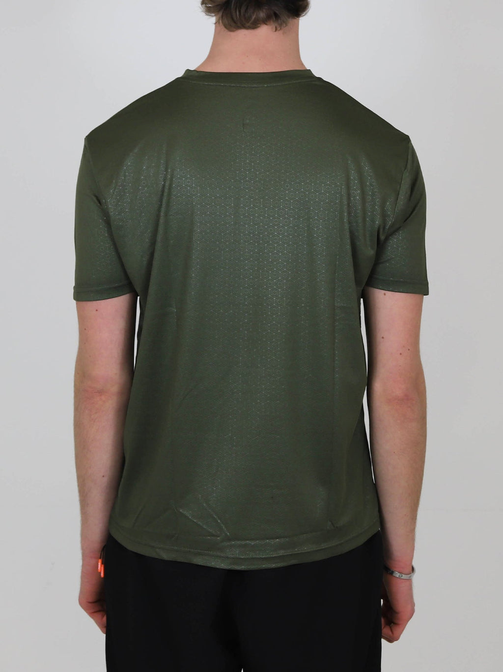 Savio T-Shirt