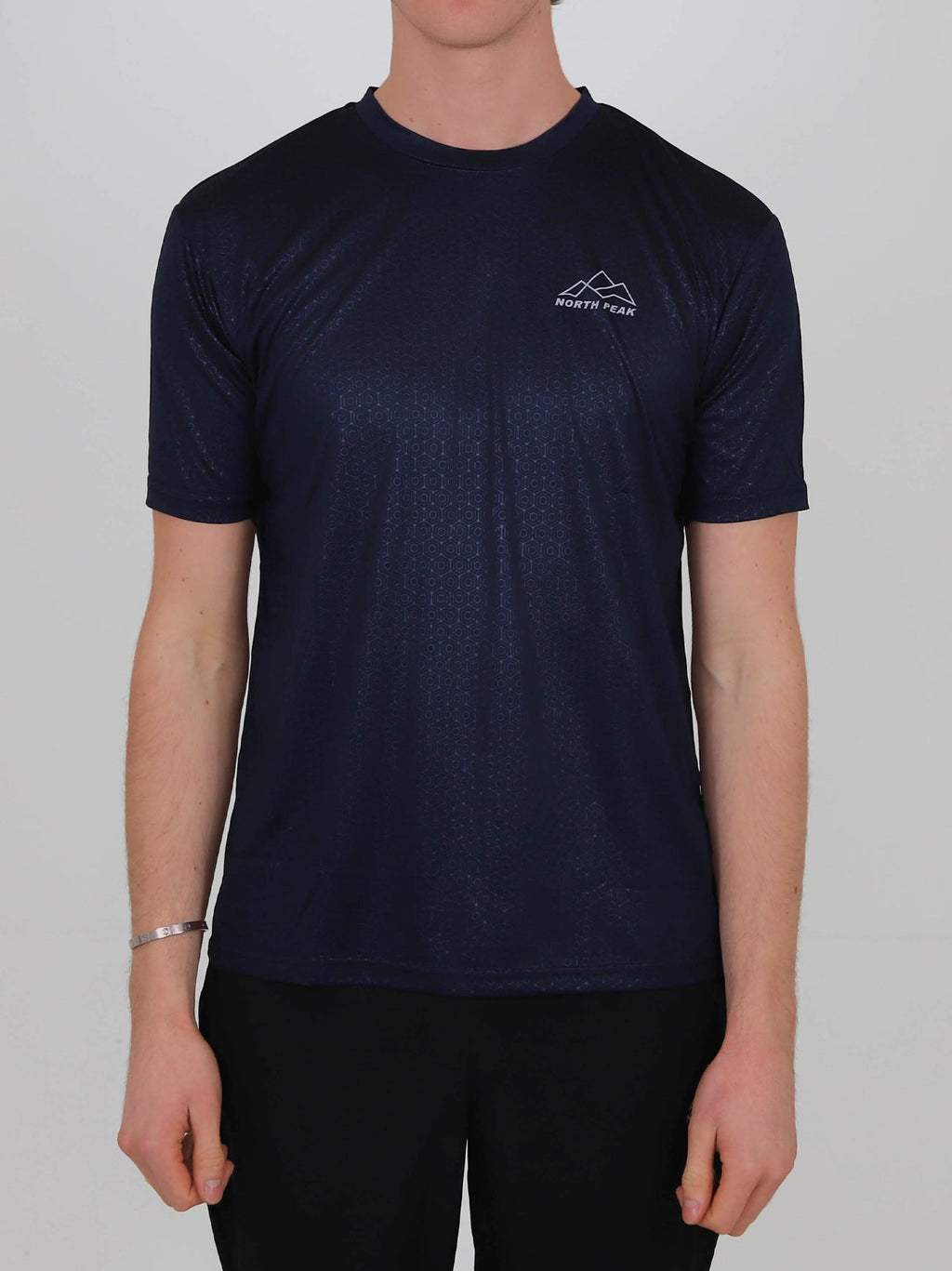 Savio T-Shirt