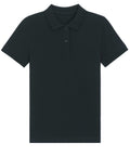 Organic Colours Womens Polo Shirt - - High-Quality </p>