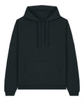 Organic Heavy Oversized Hooded Sweatshirt: Unisex - - High-Quality </p>