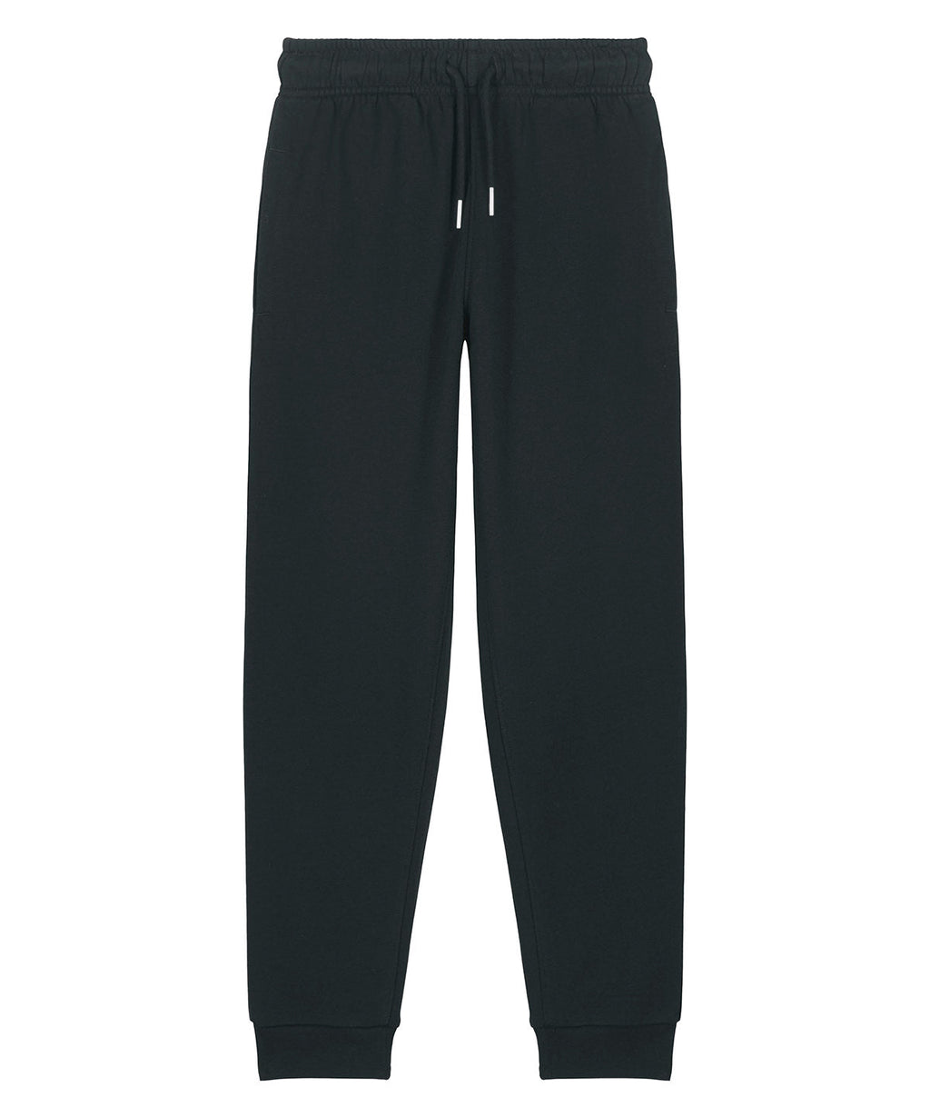 Organic Colours Kids Jogger Pants -