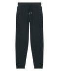 Organic Colours Kids Jogger Pants -