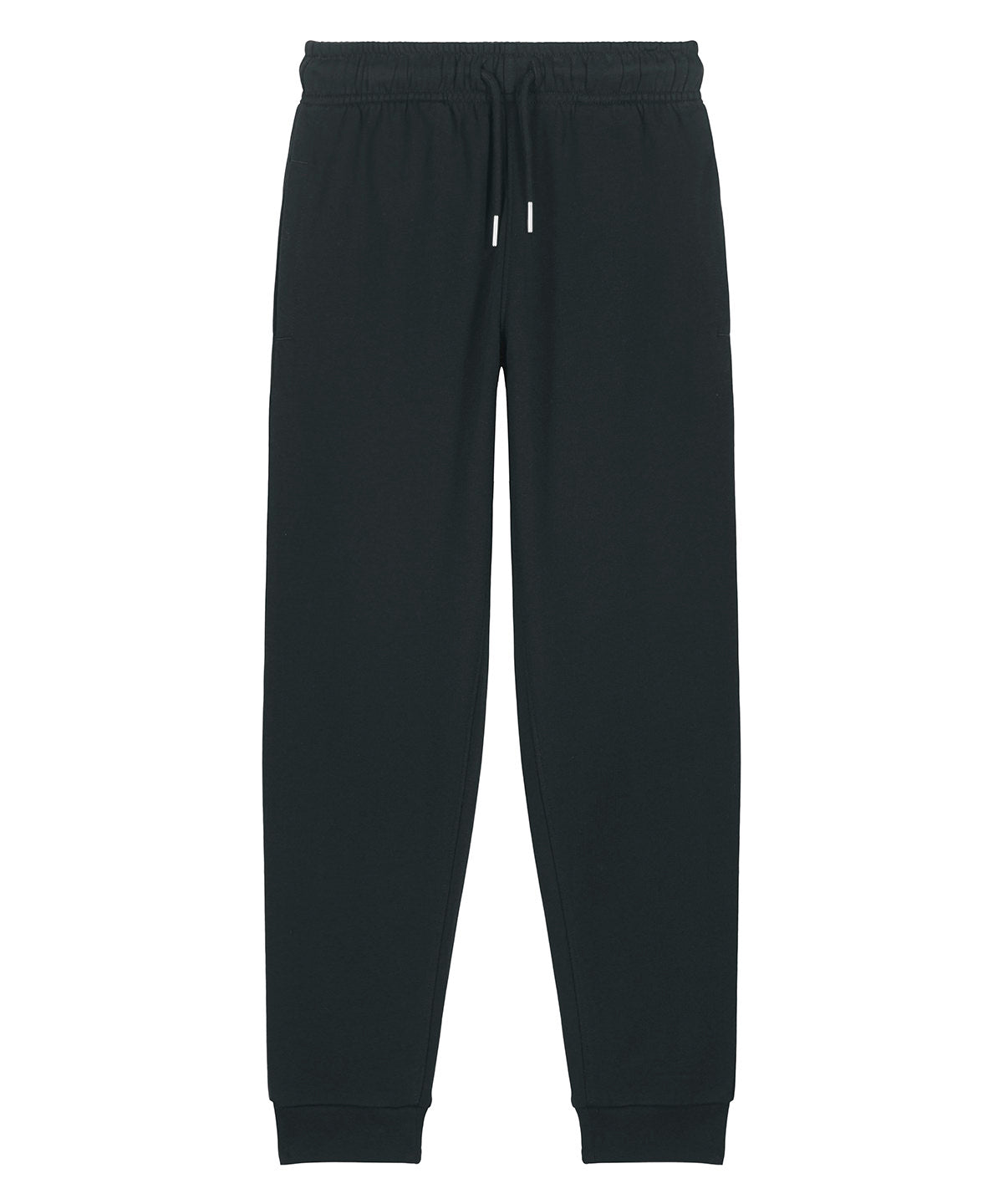 Organic Colours Kids Jogger Pants -
