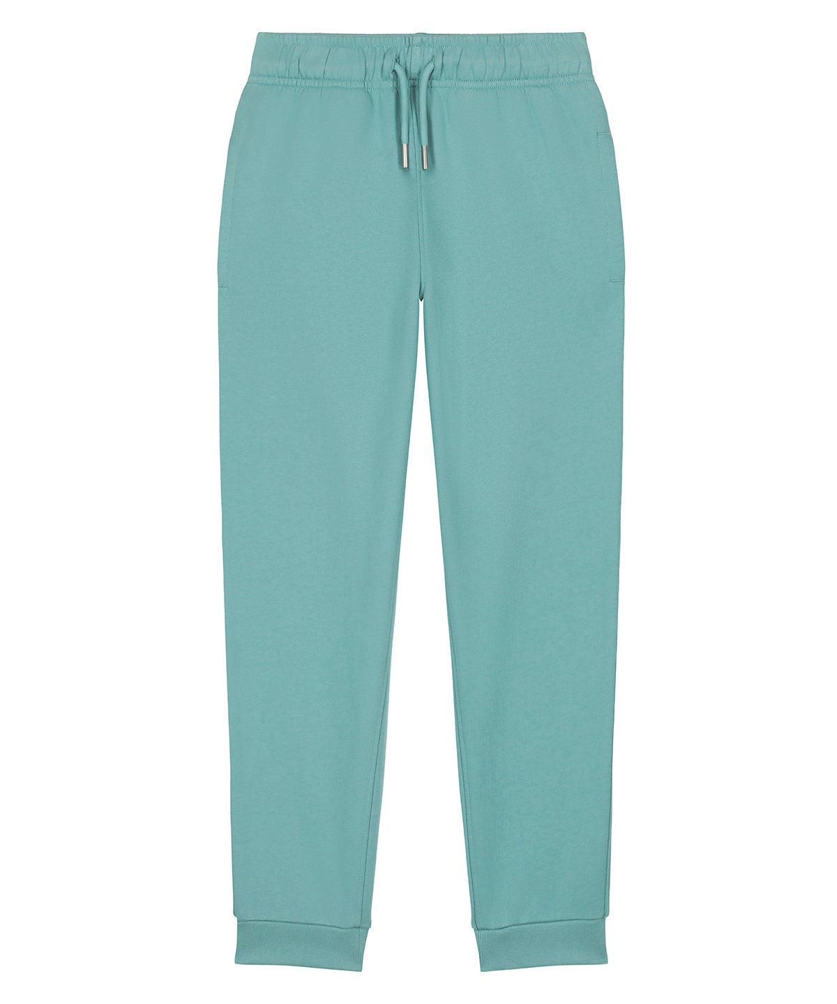 Organic Colours Kids Jogger Pants -