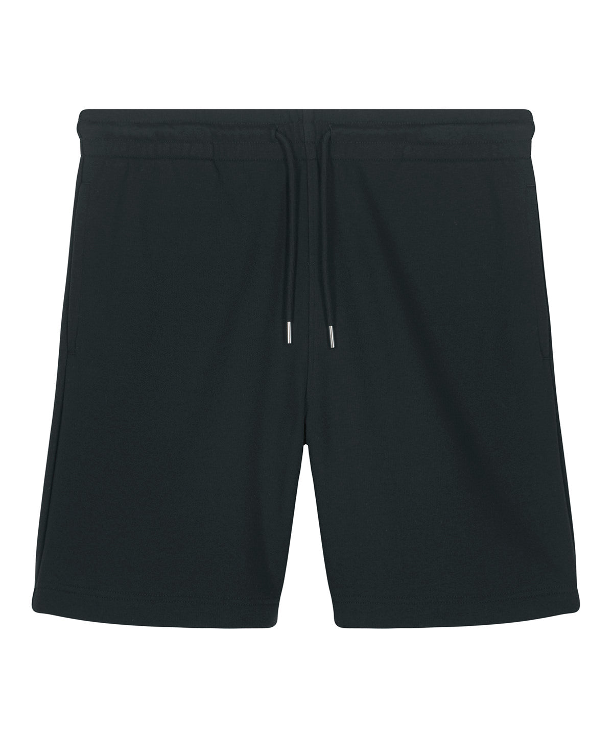 Organic Colours Jogger Shorts: Unisex -