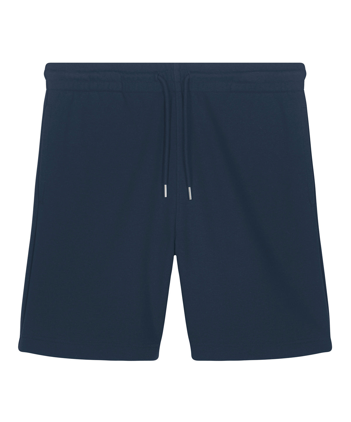 Organic Colours Jogger Shorts: Unisex -