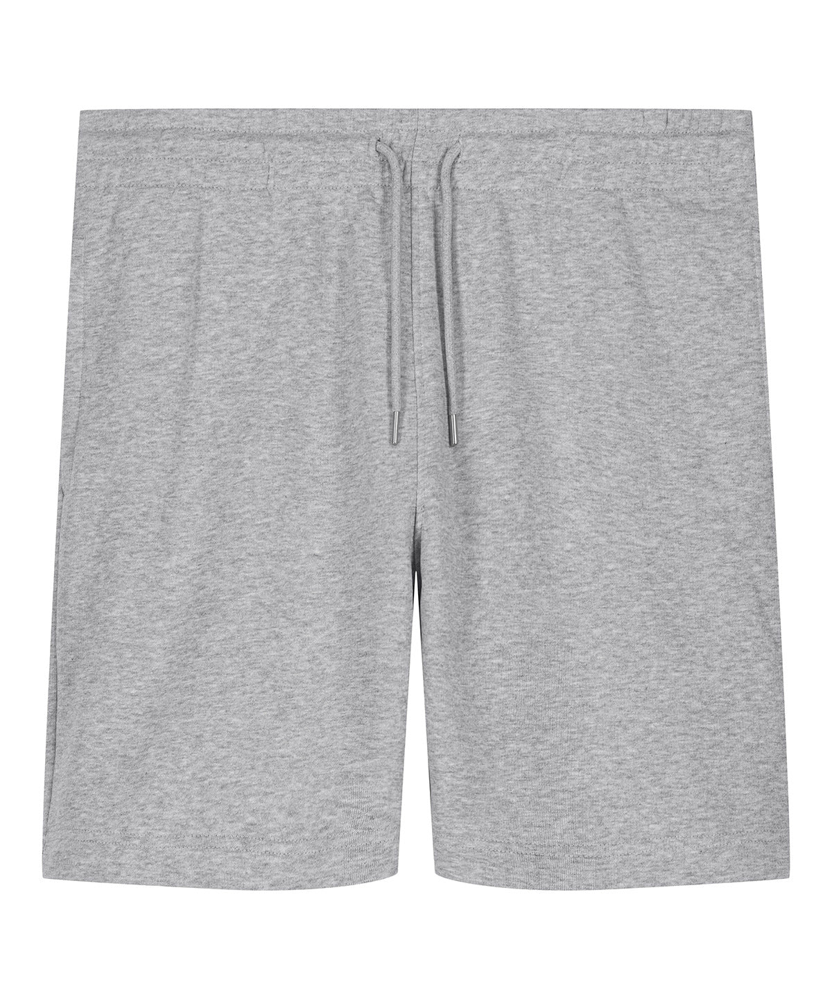Organic Colours Jogger Shorts: Unisex -