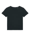 Organic Colours Lightweight T-shirt: Womens -