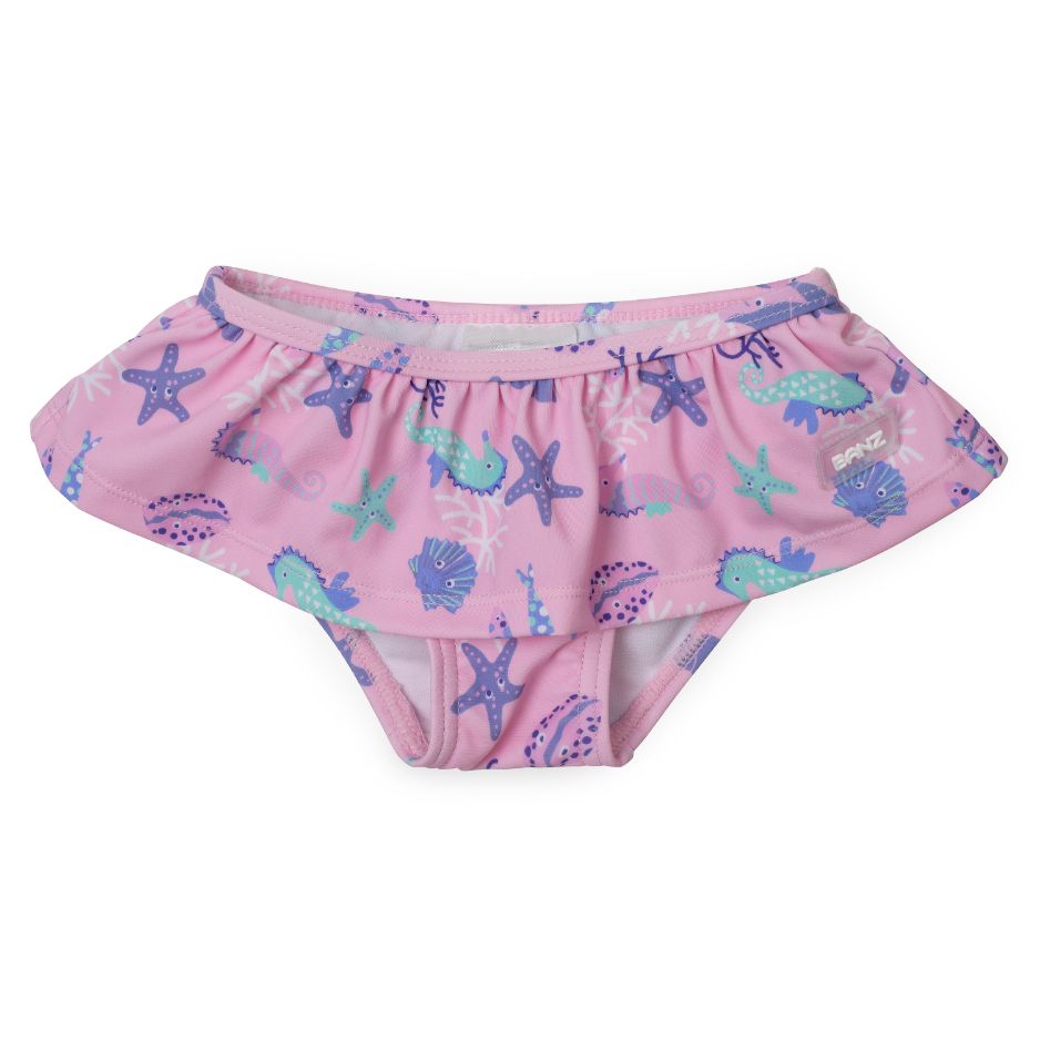 Swimwear - Bikini Bottom Bikini Bottom S0 Tropicana S0 / Tropicana S0 / Sea Life S1 / Tropicana S1 / Sea Life S2 / Tropicana S2 / Sea Life S4 / Tropicana S4 / Sea Life S6 / Tropicana S6 / Sea Life S8 / Tropicana S8 / Sea Life