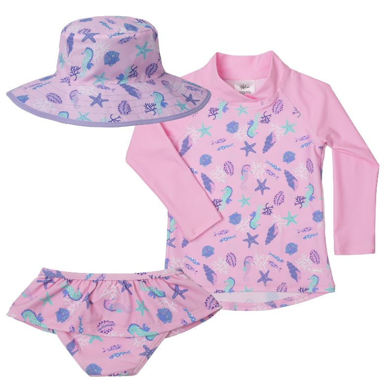 Swimwear - Bikini Bottom Bikini Bottom S0 Tropicana S0 / Tropicana S0 / Sea Life S1 / Tropicana S1 / Sea Life S2 / Tropicana S2 / Sea Life S4 / Tropicana S4 / Sea Life S6 / Tropicana S6 / Sea Life S8 / Tropicana S8 / Sea Life
