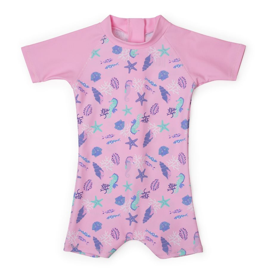 Swimwear - One Piece Swimsuits UV Swimsuit S000 Tropicana S000 / Tropicana S000 / Sea Life S000 / Little Monsters S000 / Dolphin S00 / Tropicana S00 / Sea Life S00 / Little Monsters S00 / Dolphin S0 / Tropicana S0 / Sea Life S0 / Little Monsters S0 / Dolphin S1 / Tropicana S1 / Sea Life S1 / Little Monsters S1 / Dolphin S2 / Tropicana S2 / Sea Life S2 / Little Monsters S2 / Dolphin S4 / Tropicana S4 / Sea Life S4 / Little Monsters S4 / Dolphin S6 / Tropicana S6 / Sea Life S6 / Little Monsters S6 / Dolphin