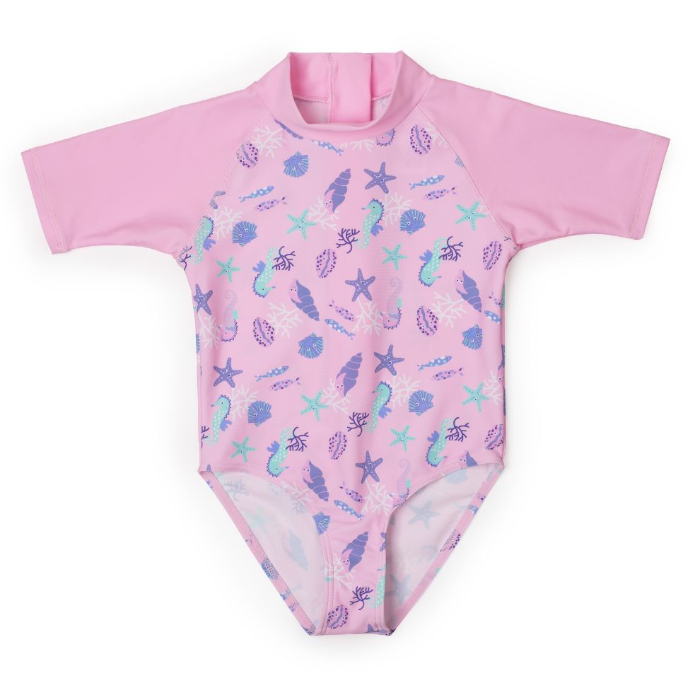 Swimwear - One Piece Swimsuits UV Swimsuit S000 Tropicana S000 / Tropicana S000 / Sea Life S000 / Little Monsters S000 / Dolphin S00 / Tropicana S00 / Sea Life S00 / Little Monsters S00 / Dolphin S0 / Tropicana S0 / Sea Life S0 / Little Monsters S0 / Dolphin S1 / Tropicana S1 / Sea Life S1 / Little Monsters S1 / Dolphin S2 / Tropicana S2 / Sea Life S2 / Little Monsters S2 / Dolphin S4 / Tropicana S4 / Sea Life S4 / Little Monsters S4 / Dolphin S6 / Tropicana S6 / Sea Life S6 / Little Monsters S6 / Dolphin