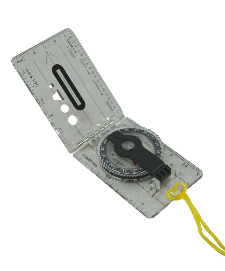 Kombat Sighting Compass Default Title Default Title