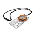 Silva Expedition Compass With Luminous Default Title Default Title