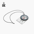 Silva Field Compass Default Title Default Title