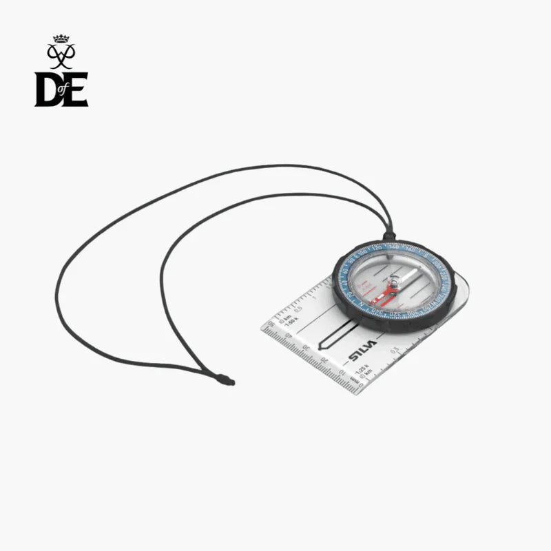 Silva Field Compass Default Title Default Title
