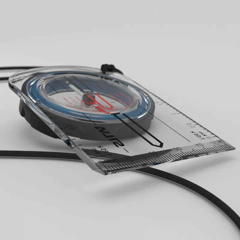 Silva Field Compass Default Title Default Title