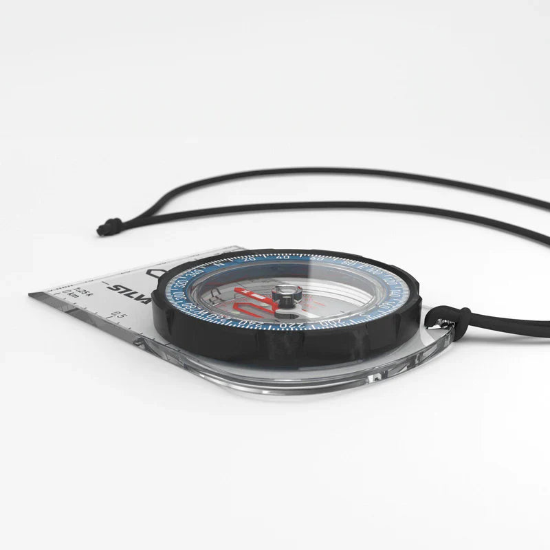 Silva Field Compass Default Title Default Title