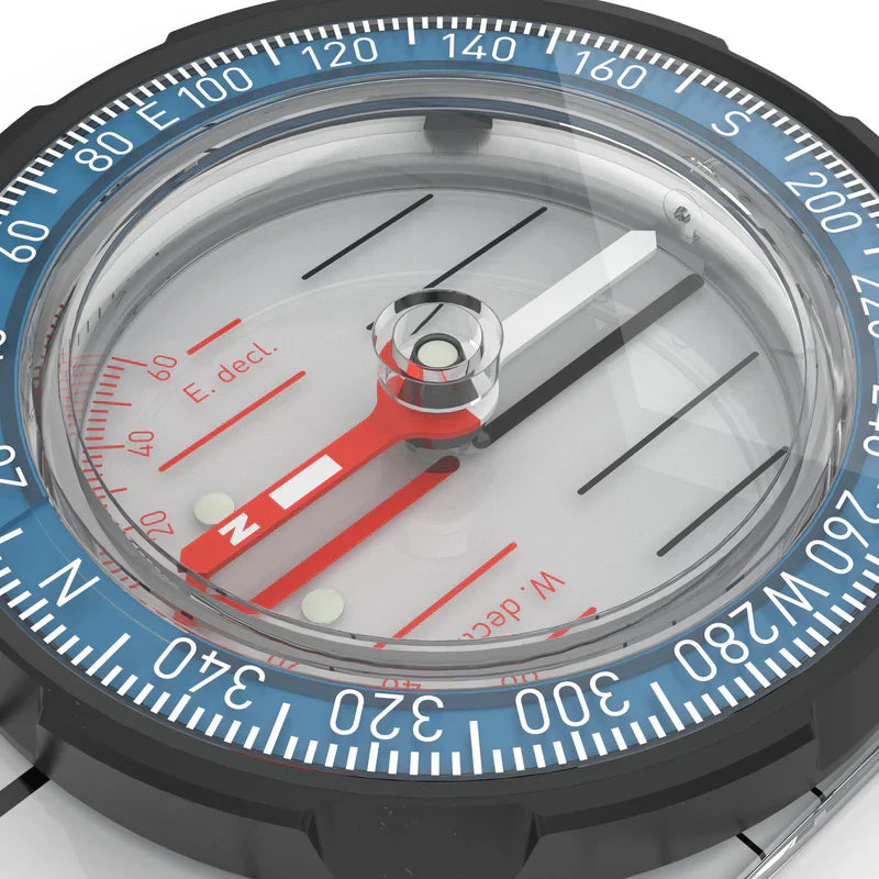 Silva Field Compass Default Title Default Title