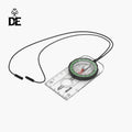 Silva Ranger Compass with Luminous Markings Default Title Default Title