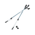 Silva Walking Poles Aluminium Default Title Default Title